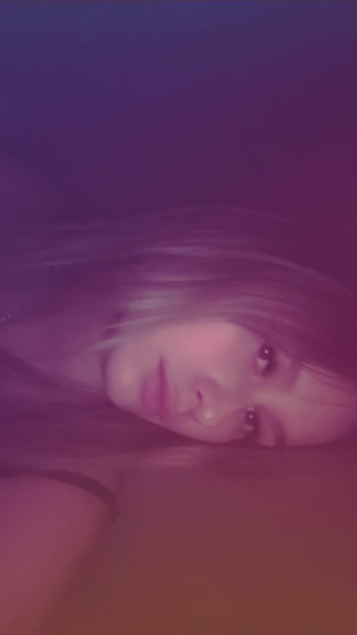 @wwwe