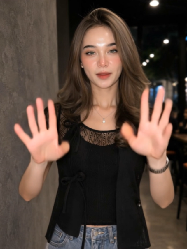 @Jenny✿^‿^