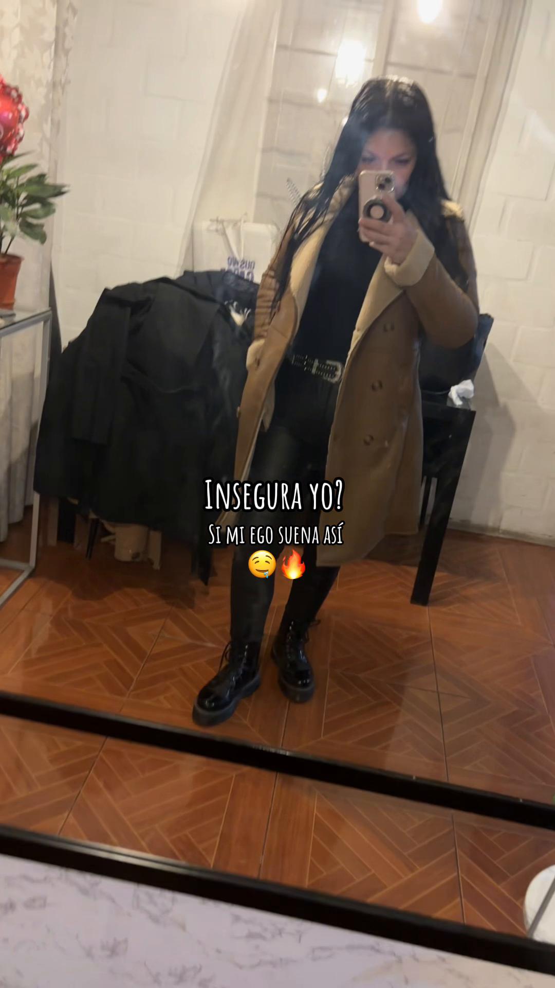 @💓kata👑💃