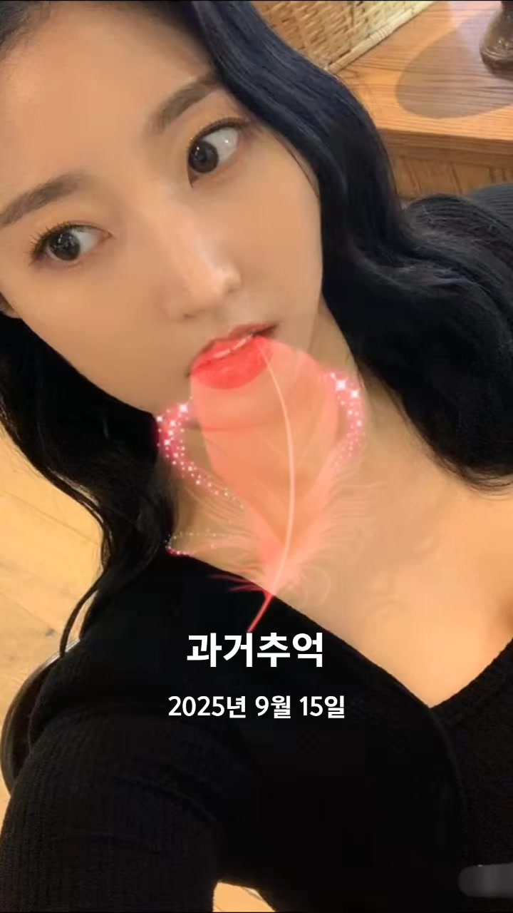 @Junggokkim053