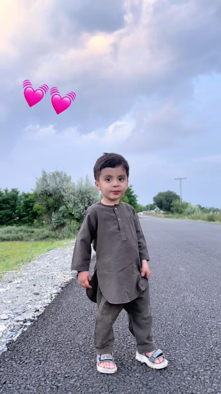 @🌸حان🌸
