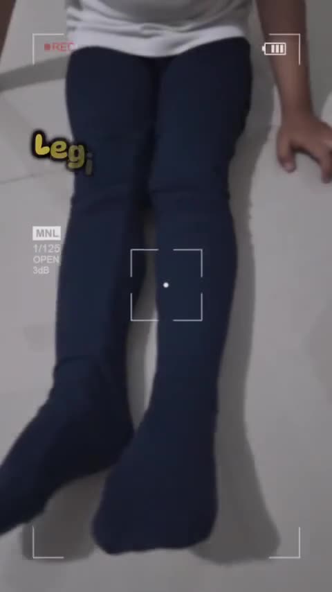 @KhansKhay13