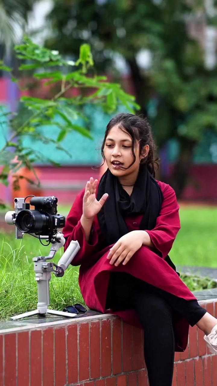 @মন ভালো নেই