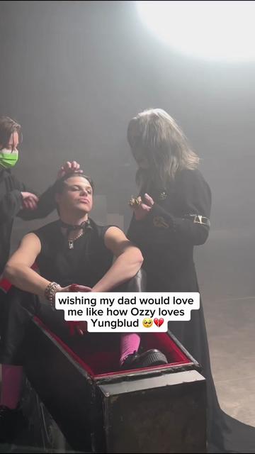 @yungbludarmy
