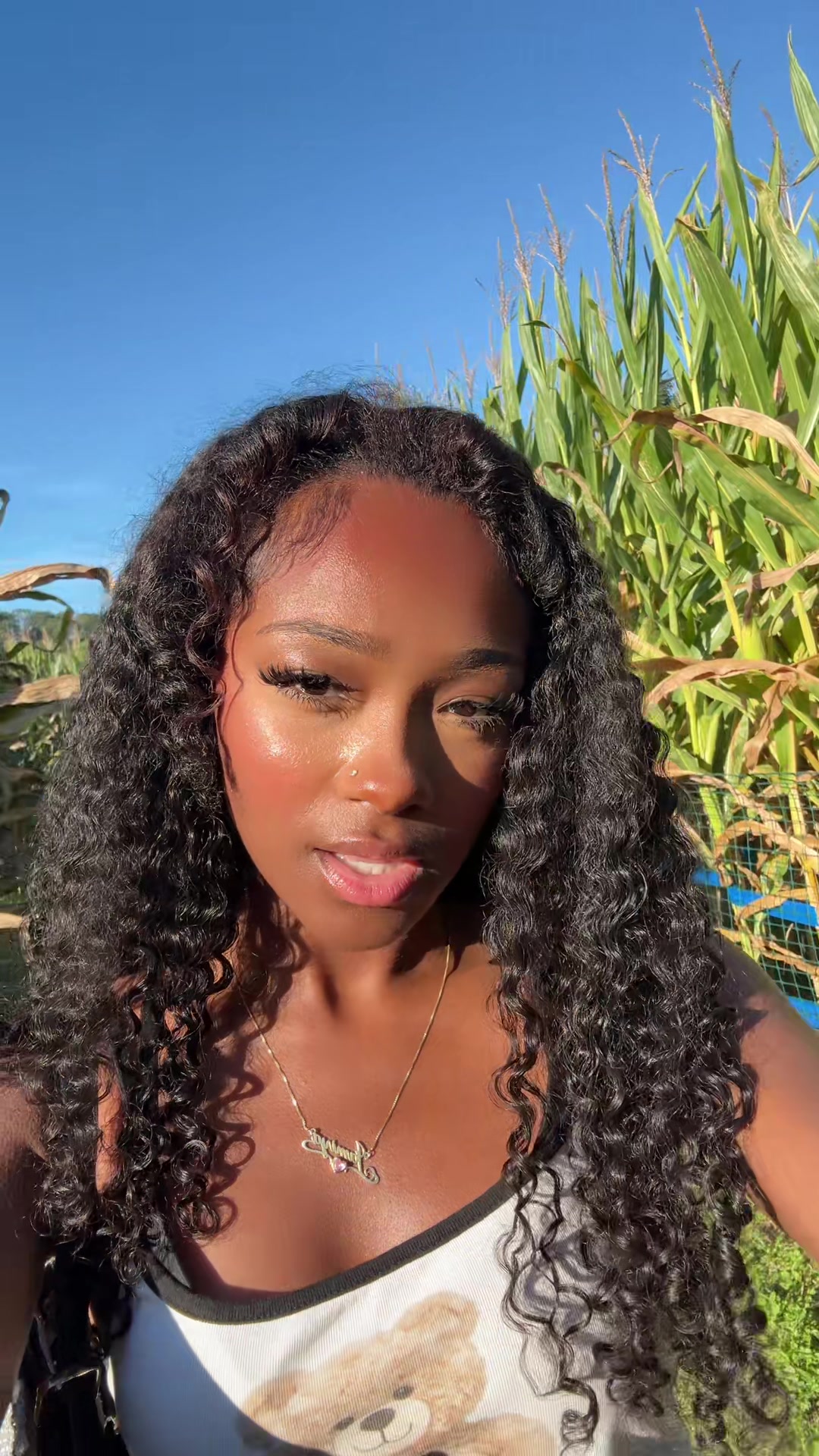 @🌸ctrl.lover🌸