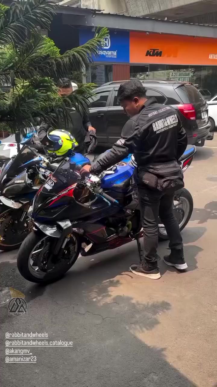 @Sultan Allvlog™