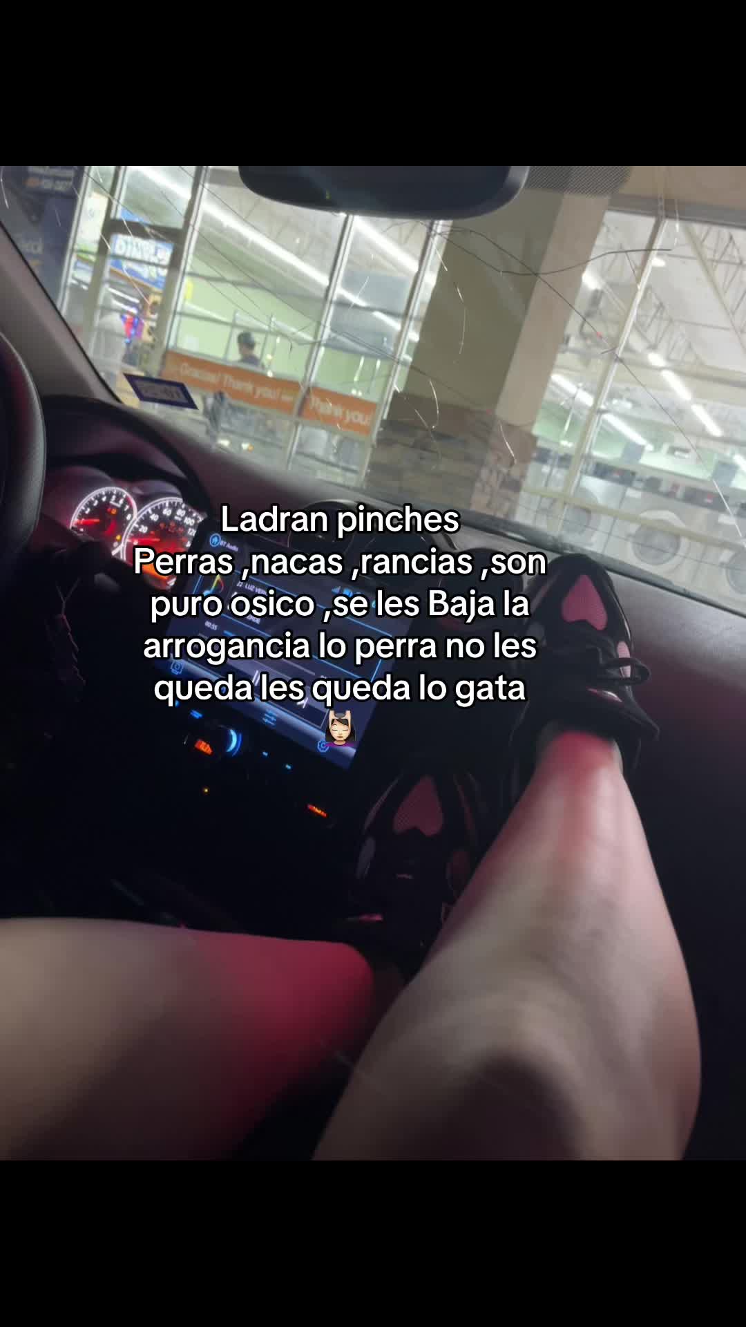 @Yary💋