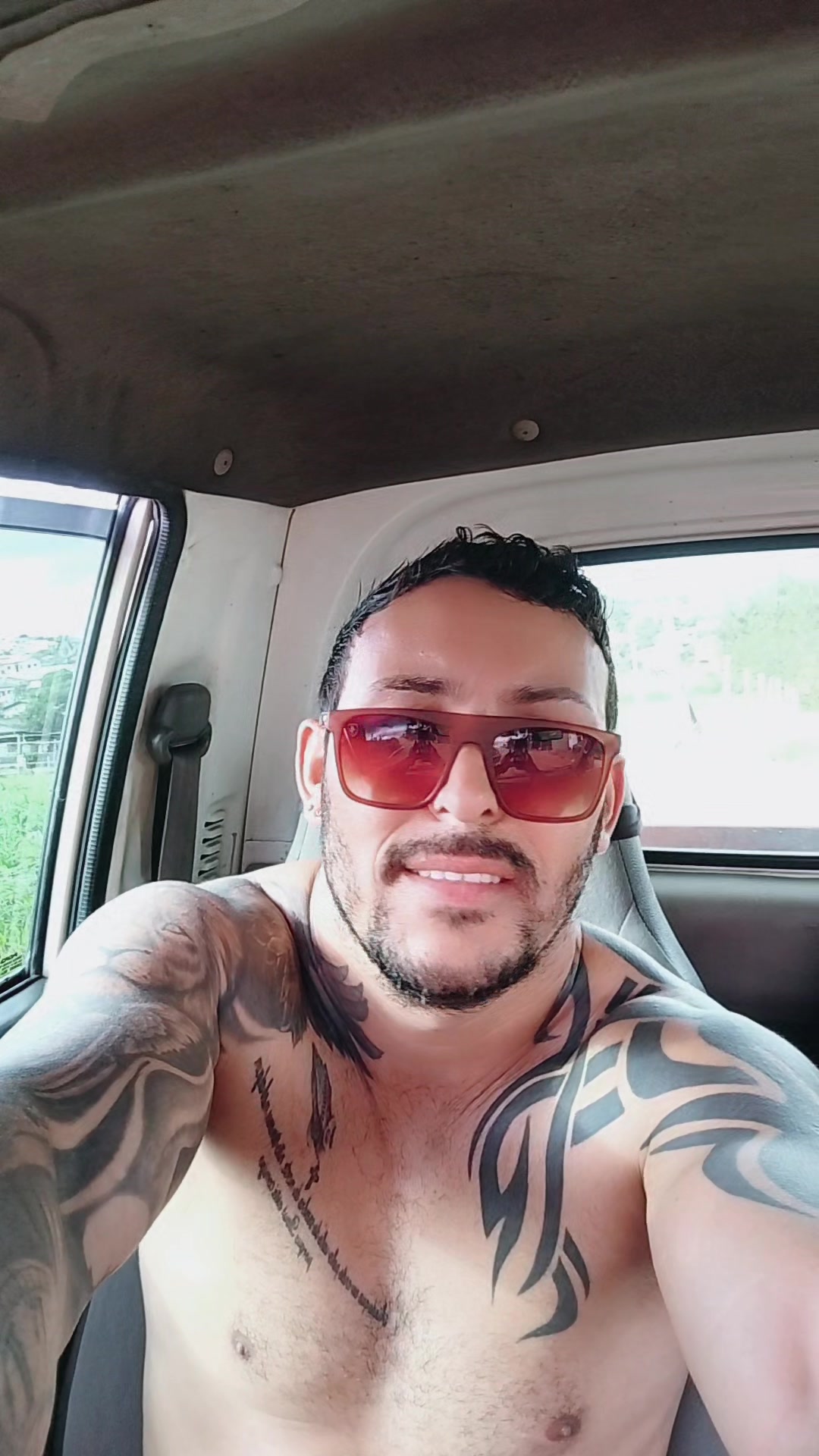 @Diogo Moreira Da Silva