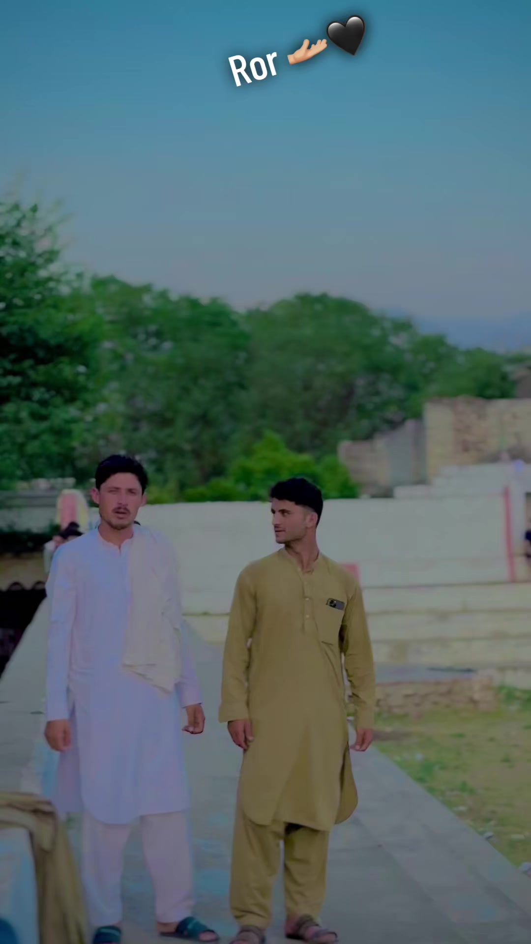 @Yasir khanii
