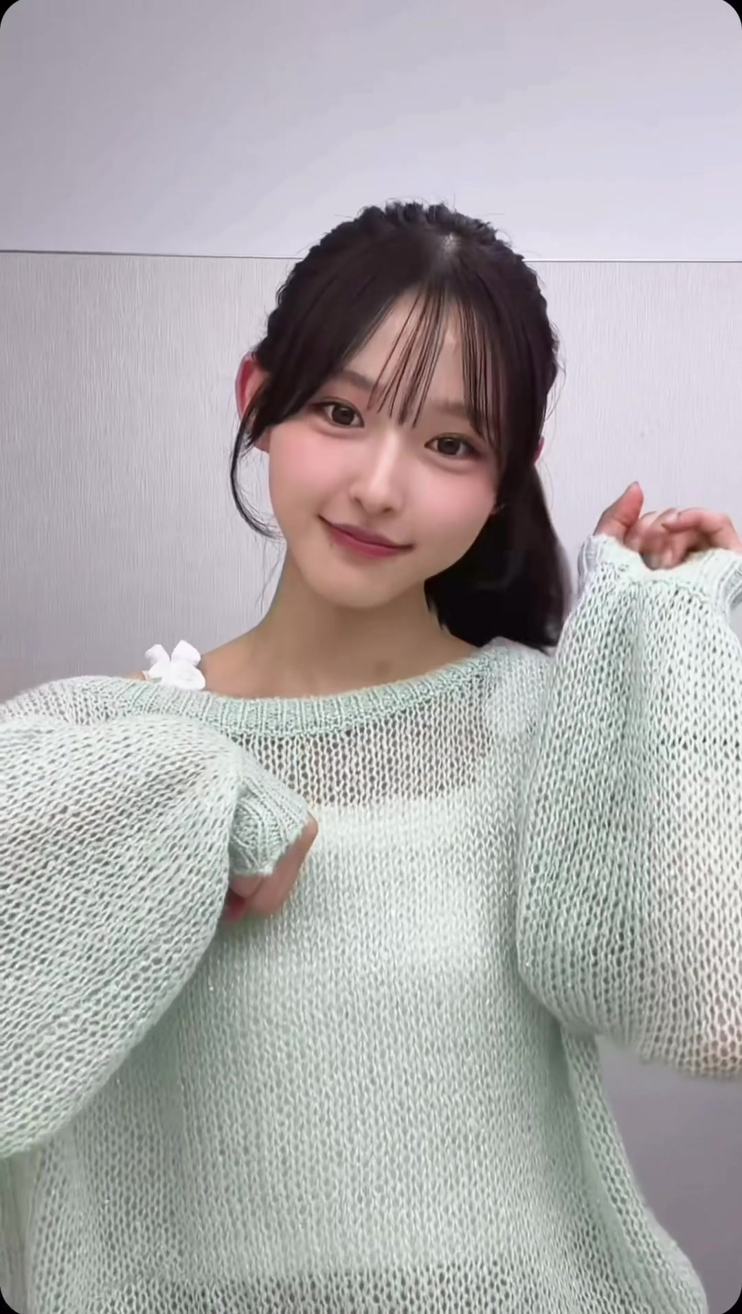 @多田 梨音/ただ りのん
