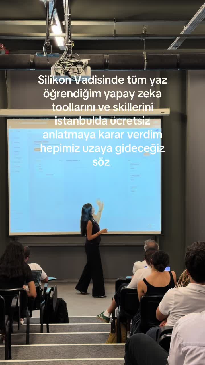 @cerenince|TraveLawyer🧿