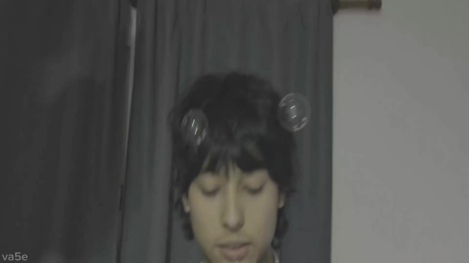 @va5e