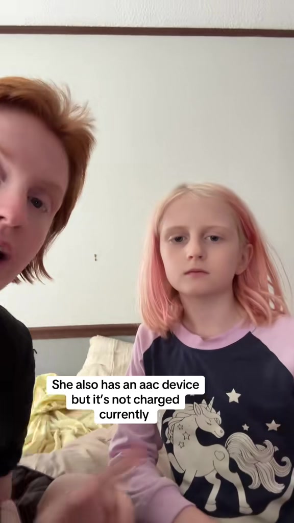 @karmasmith.galaxy.autism
