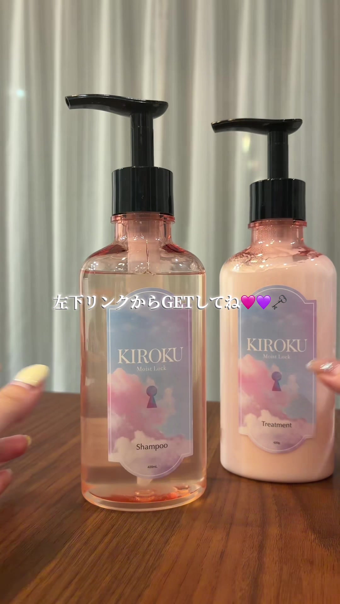 @おかき🌱☁️