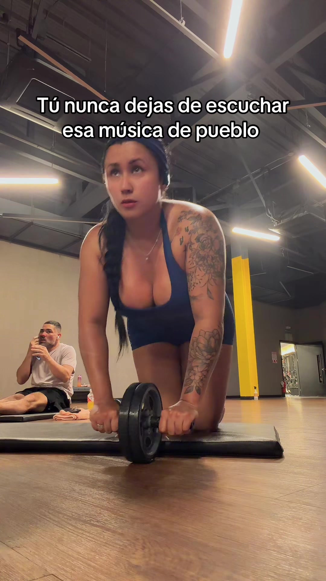@Stephanie Jimenez