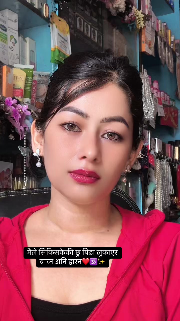 @Shila Collection