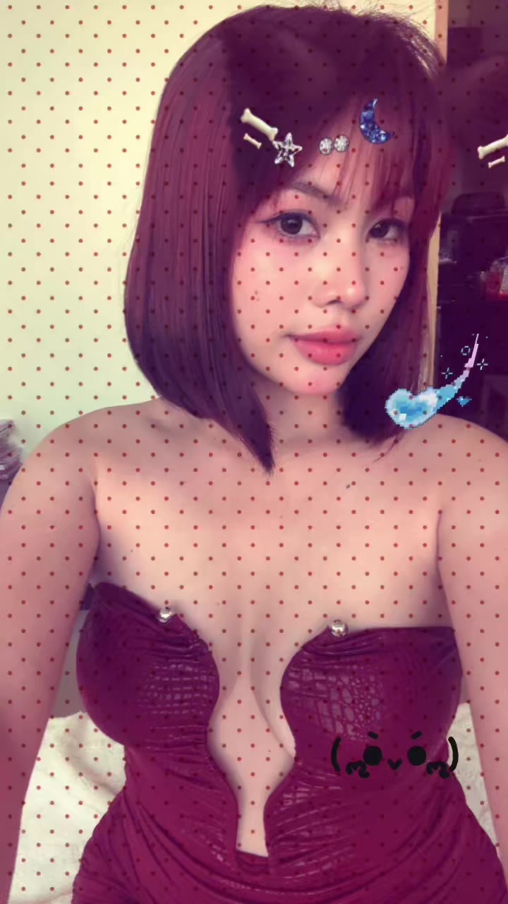 @sunflwrnana