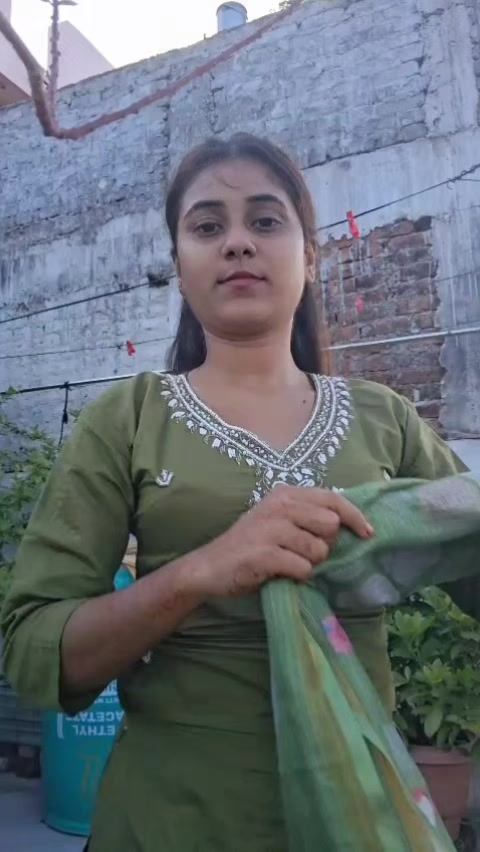 @❤Chandani sarraf❤