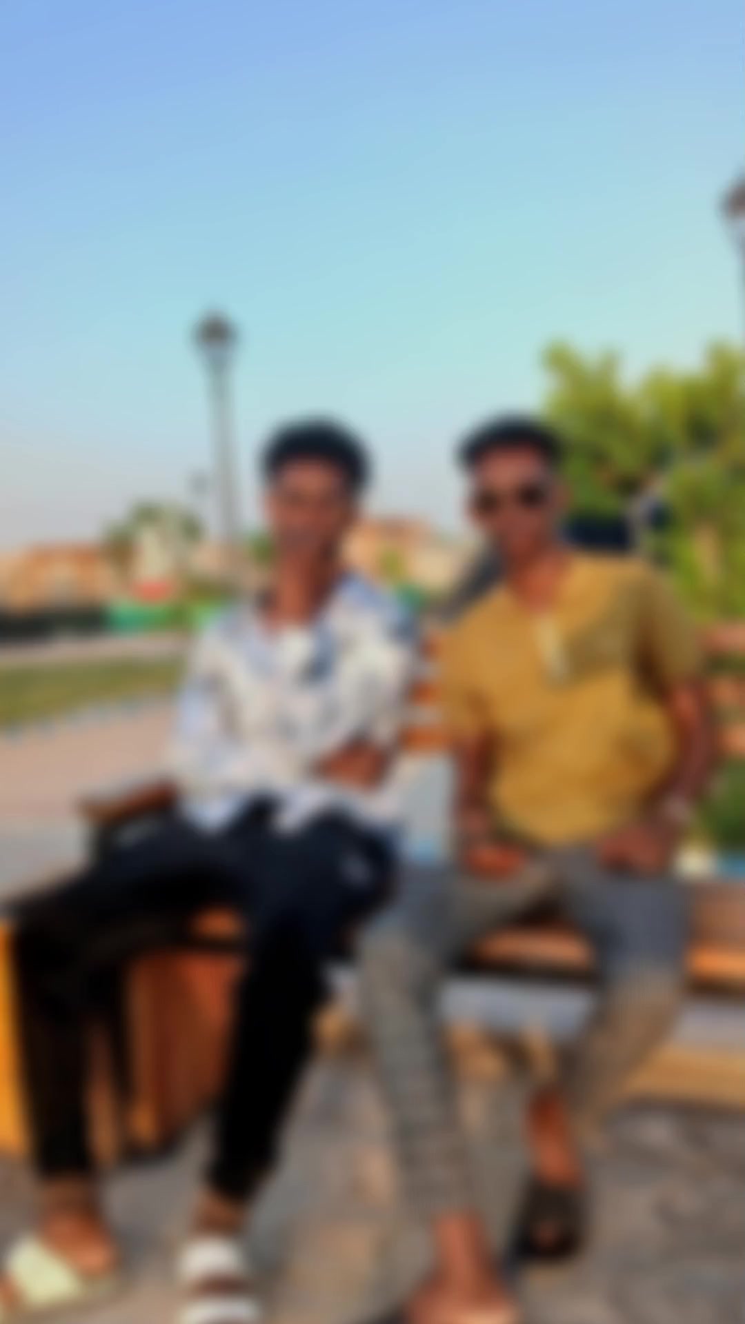 @🔊.ᴡɪᴢ_ᴍᴀᴍᴇ✨&trade;