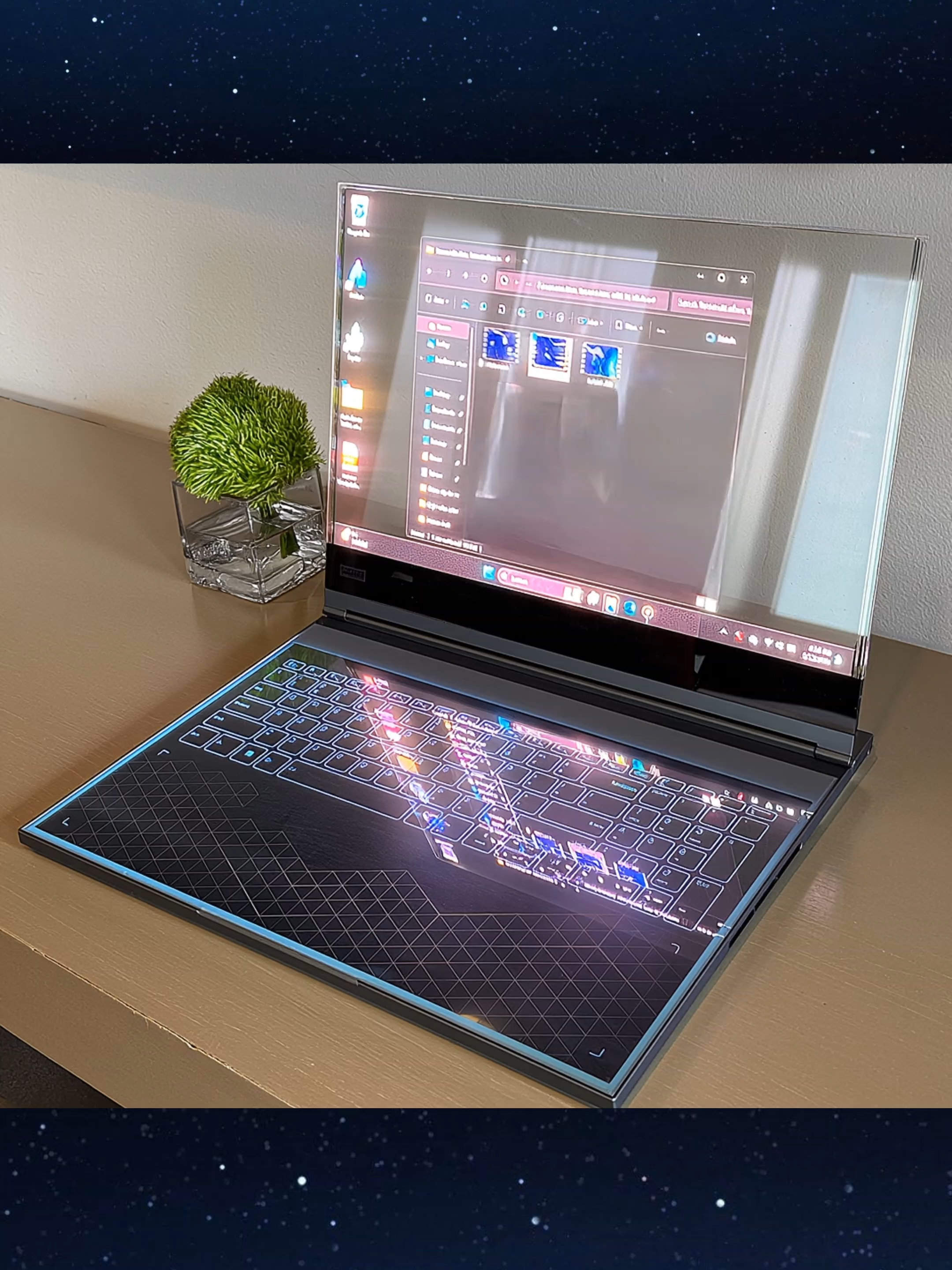 @Avatar3DCreator.com