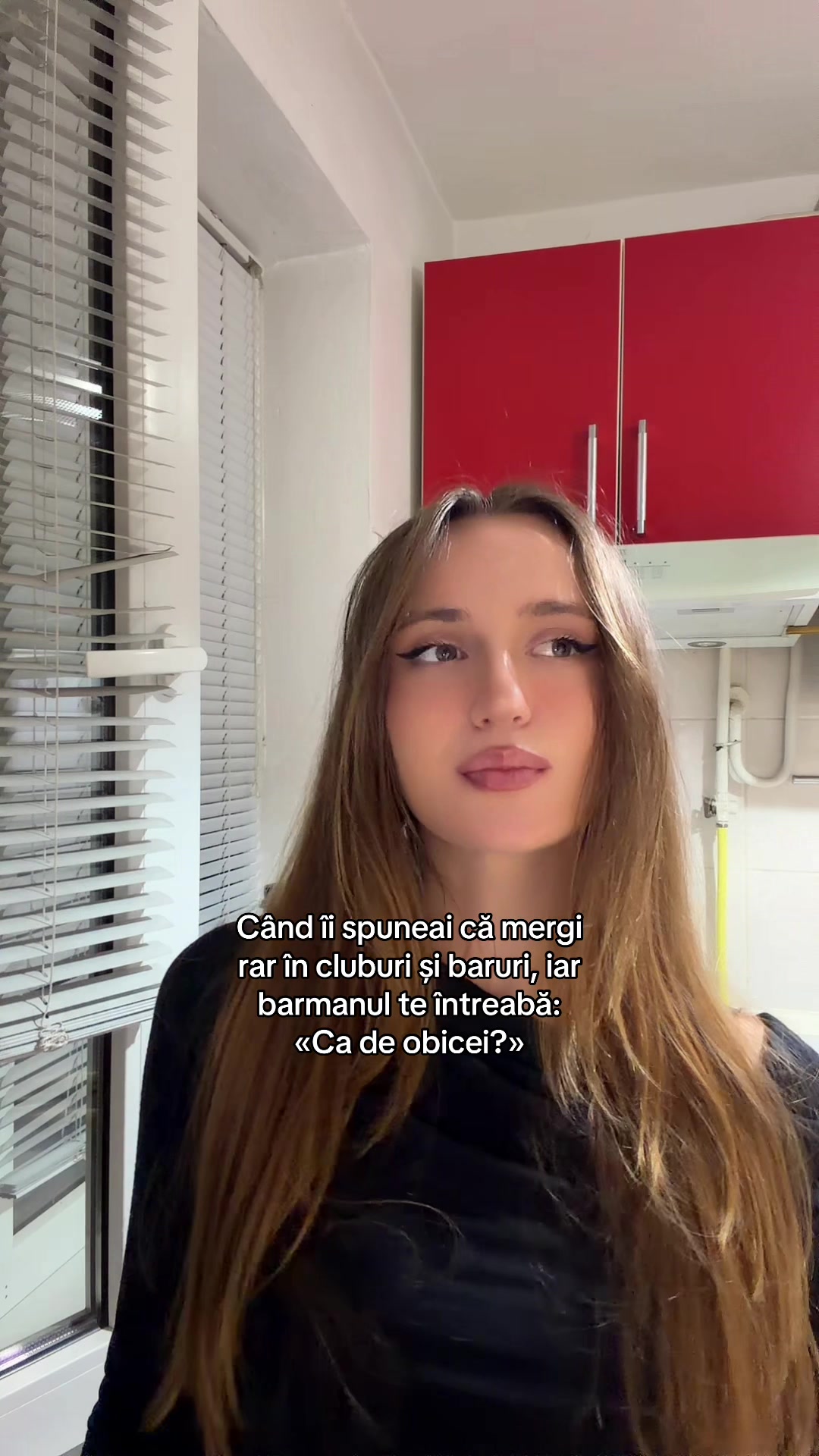 @ntlyflo