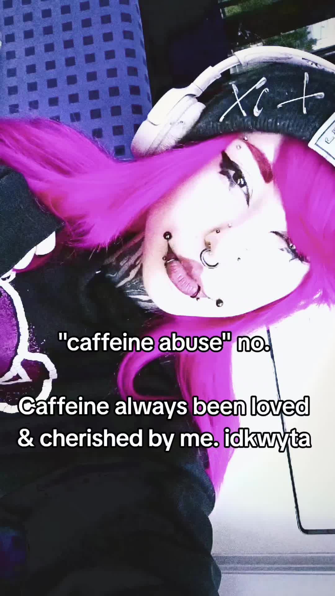 @Princess Pinkie