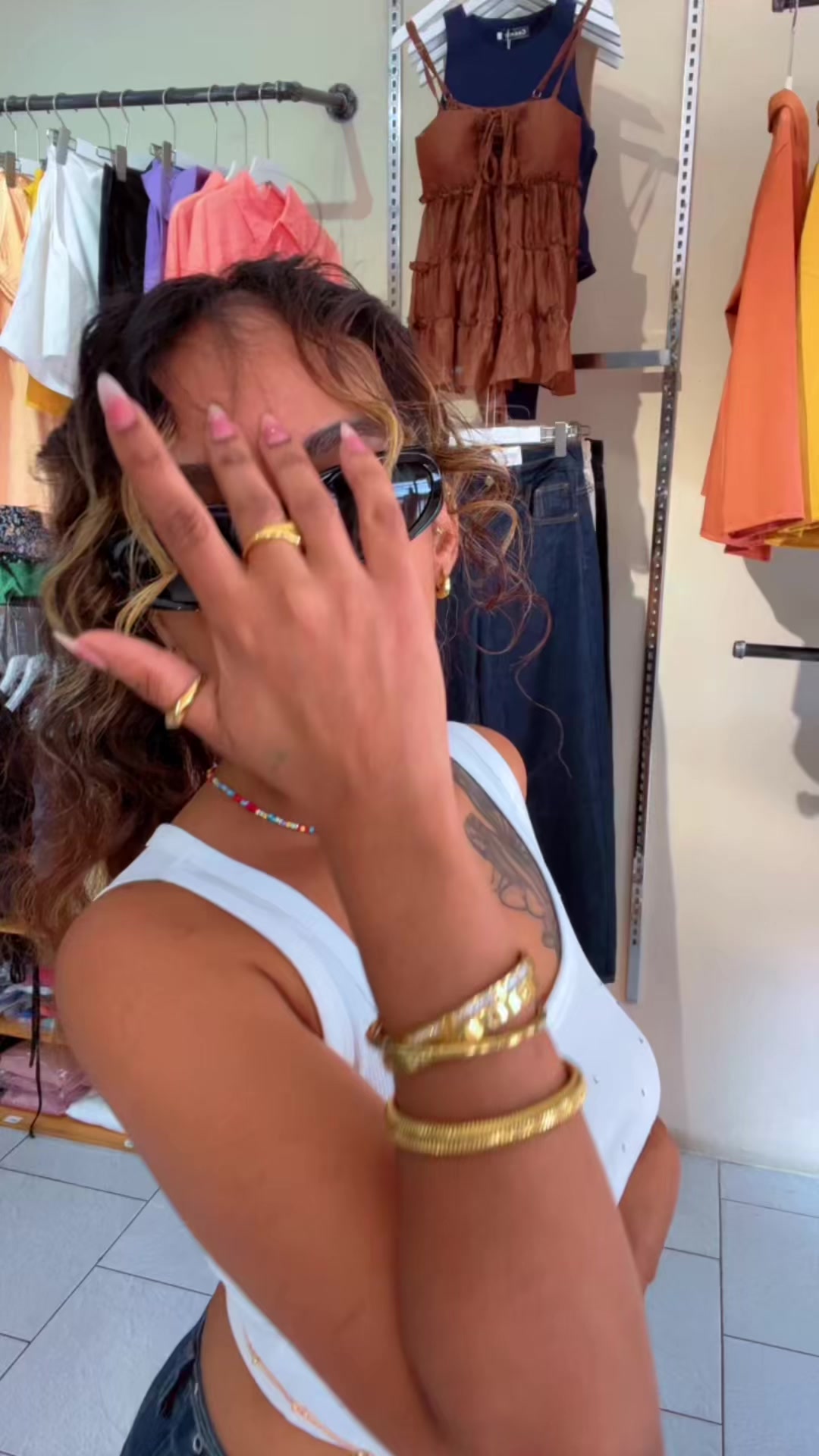 @🌞Cassandra🥥🌴🌺