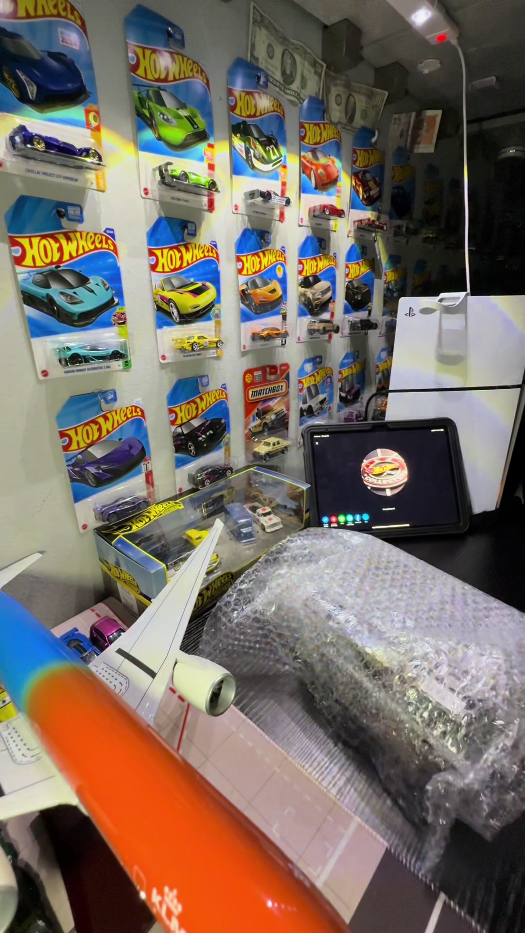 @HOT WHEELS COLECCIONISTAS🔥🏎️