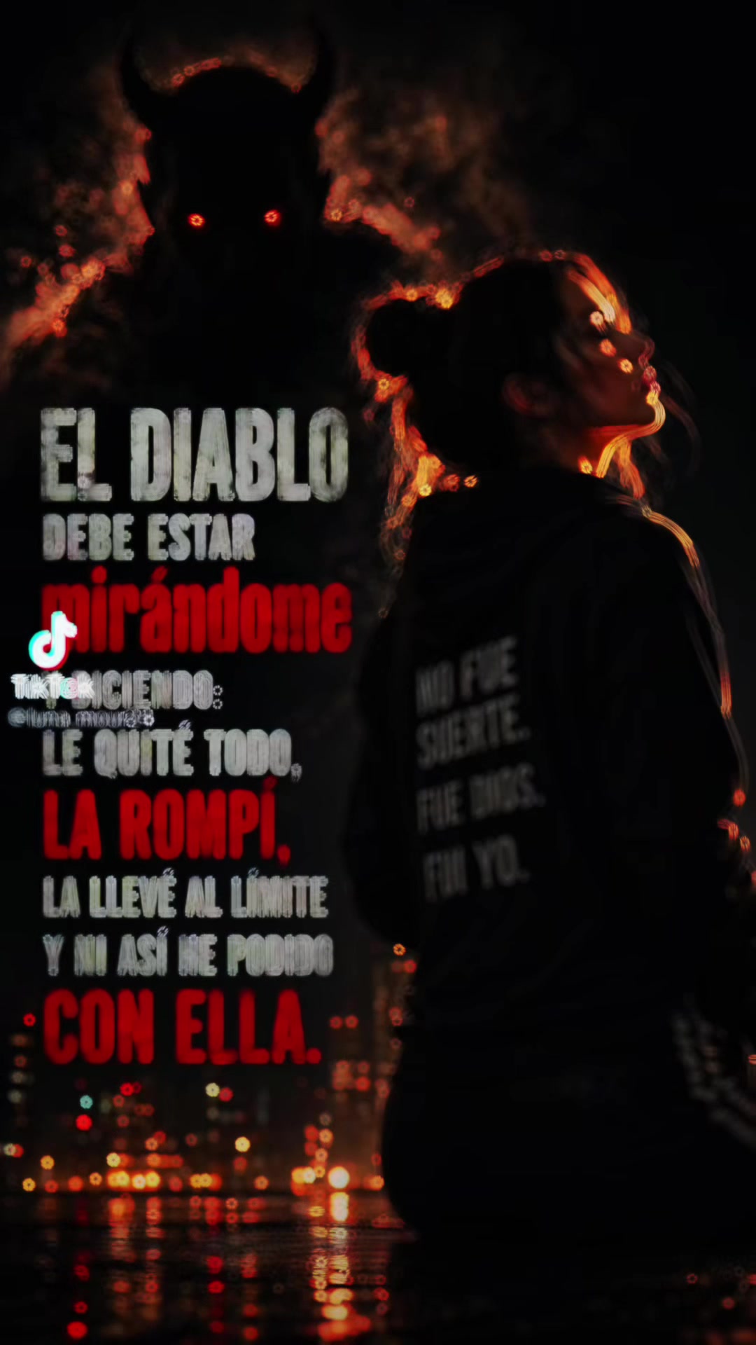 @Justicia por Claudia Zalazar
