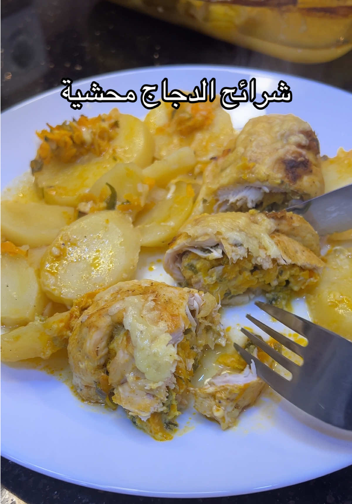 @Habiba_vibes