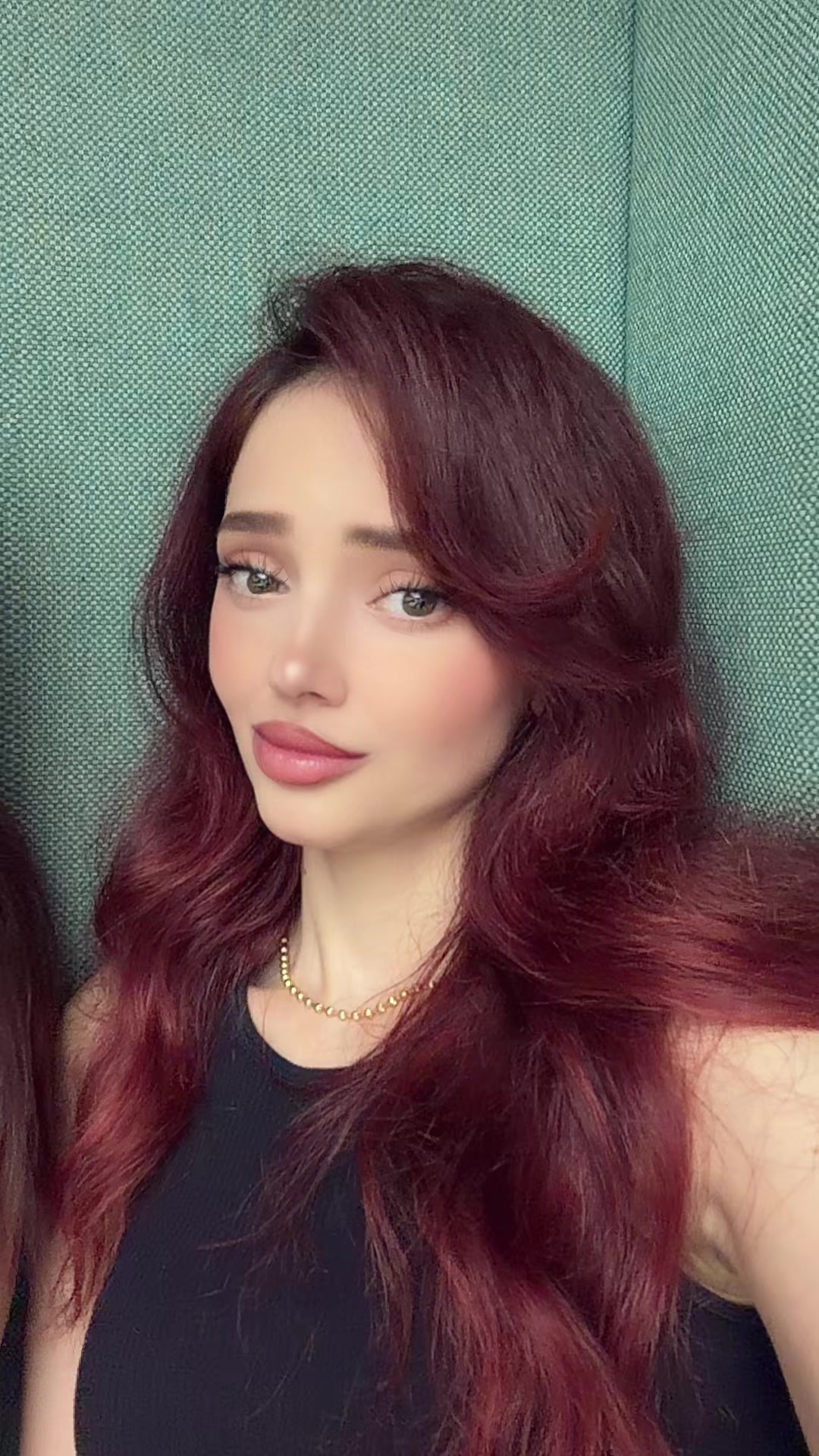 @Shelly.Rullu