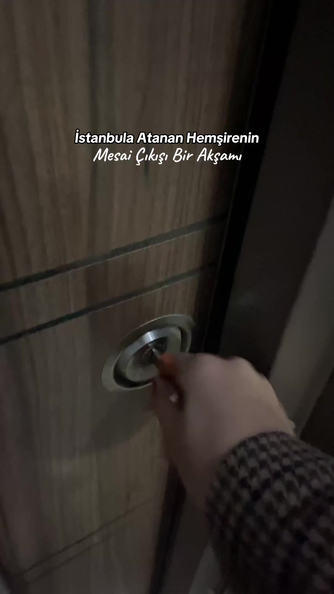 @HasiDaily
