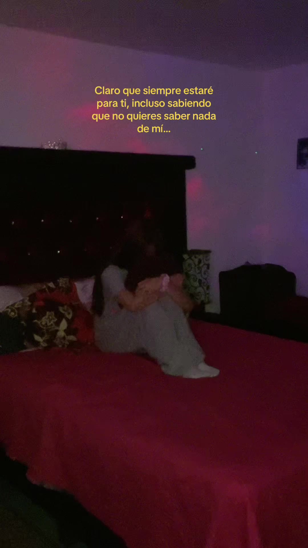 @jhoanacaldern