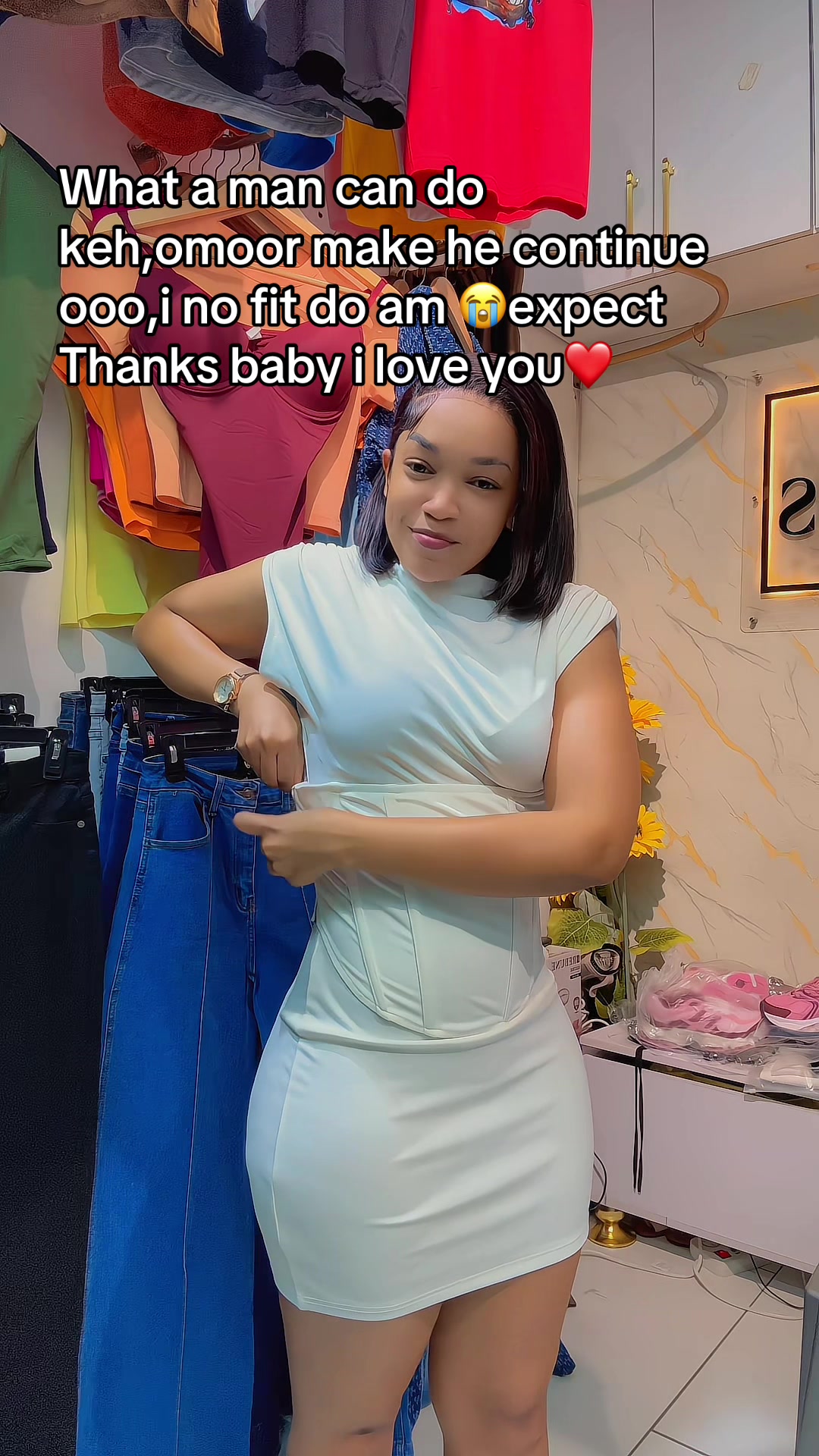 @mutanu