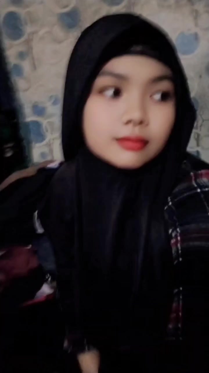 @👑my s&igrave;l&ecirc;&ntilde;t g&igrave;rl..&Acirc;..👑