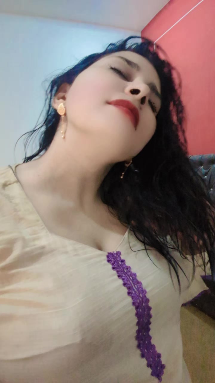 @ashuprinces33