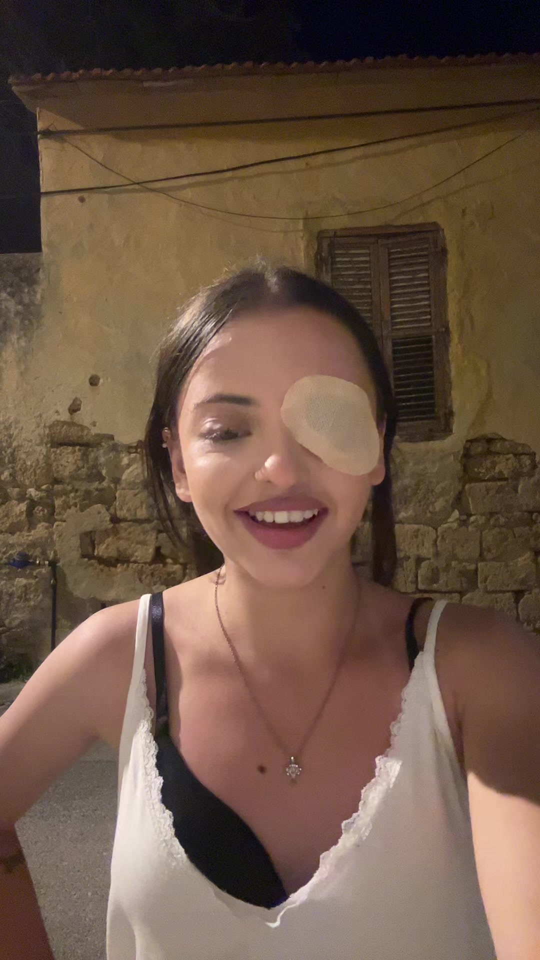 @ecemmm