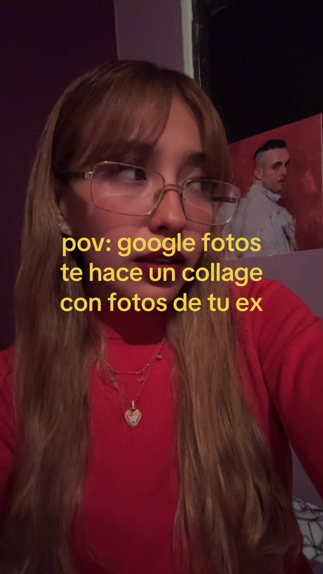 @cassandra