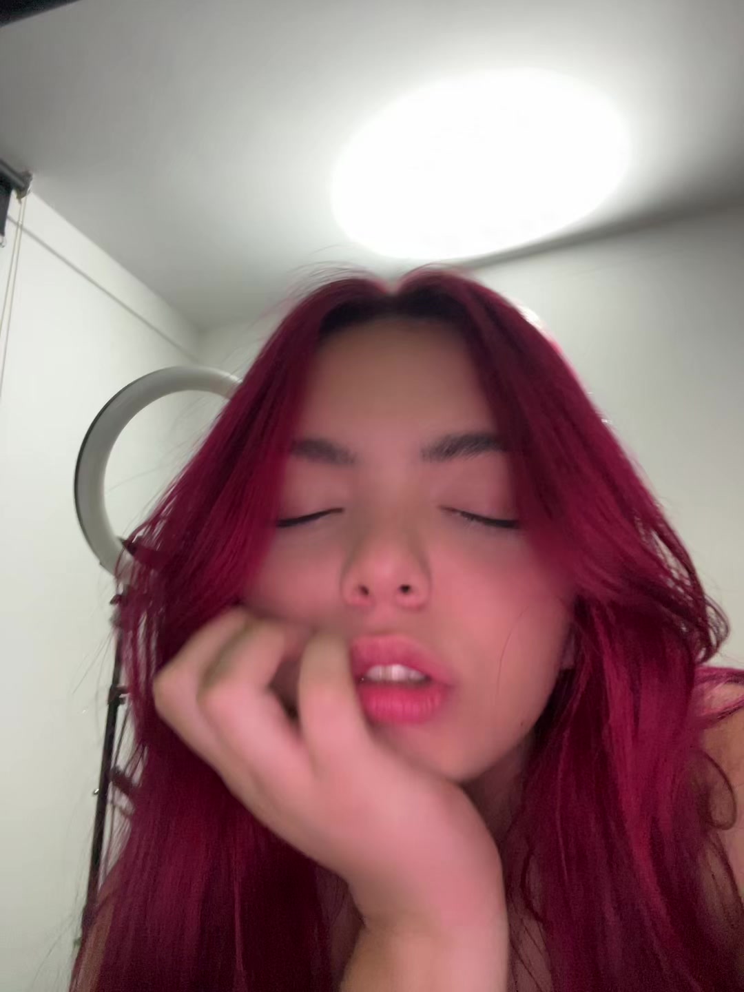 @sayooficiall