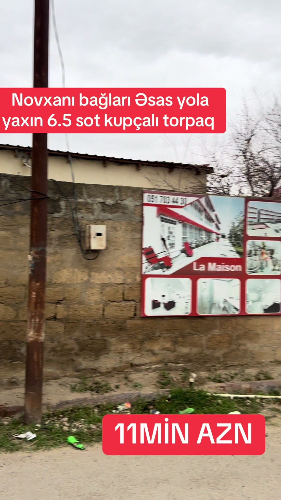 @Novxanı_401_əmlak