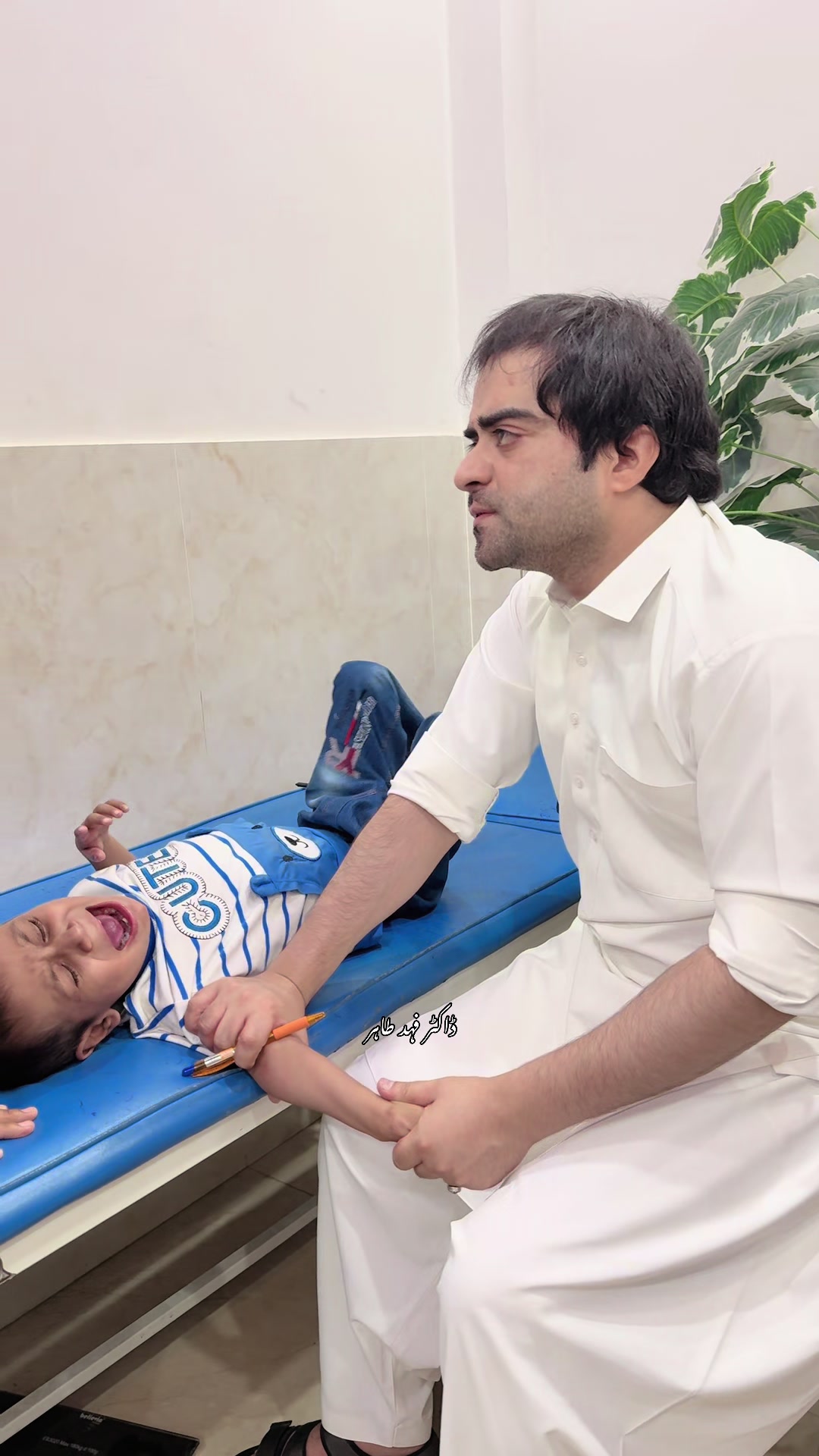 @Mr_physio 🇵🇰