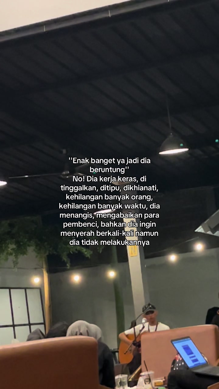 @doksoo