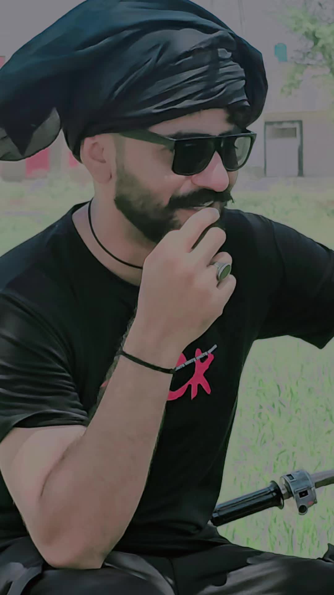 @رانا شوال266🦅🇦🇪🇵🇰