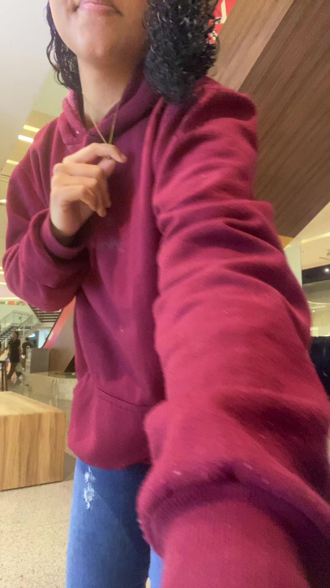 @๐๐๐๐๐
๐