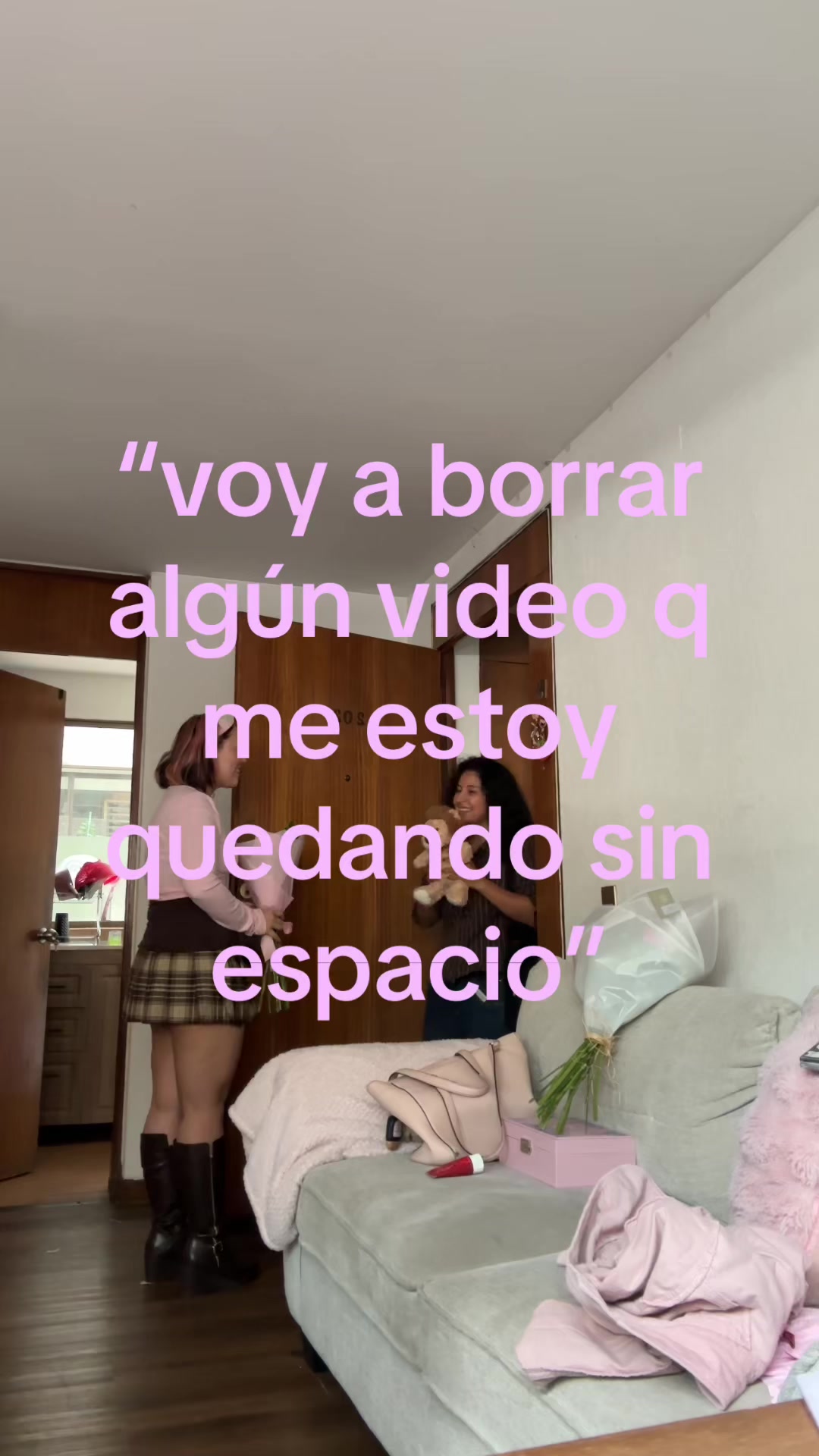 @tartademariquita 🍰