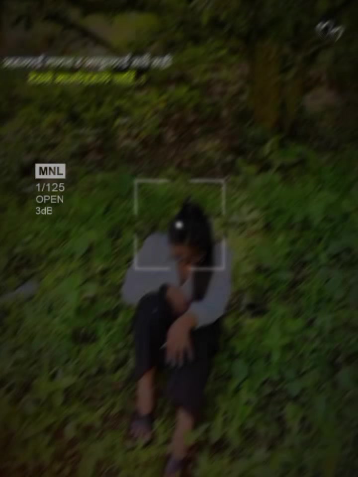 @언수 고래