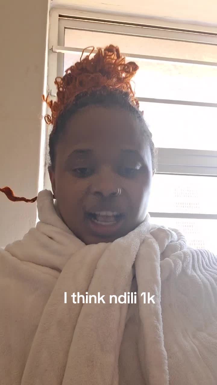 @๐