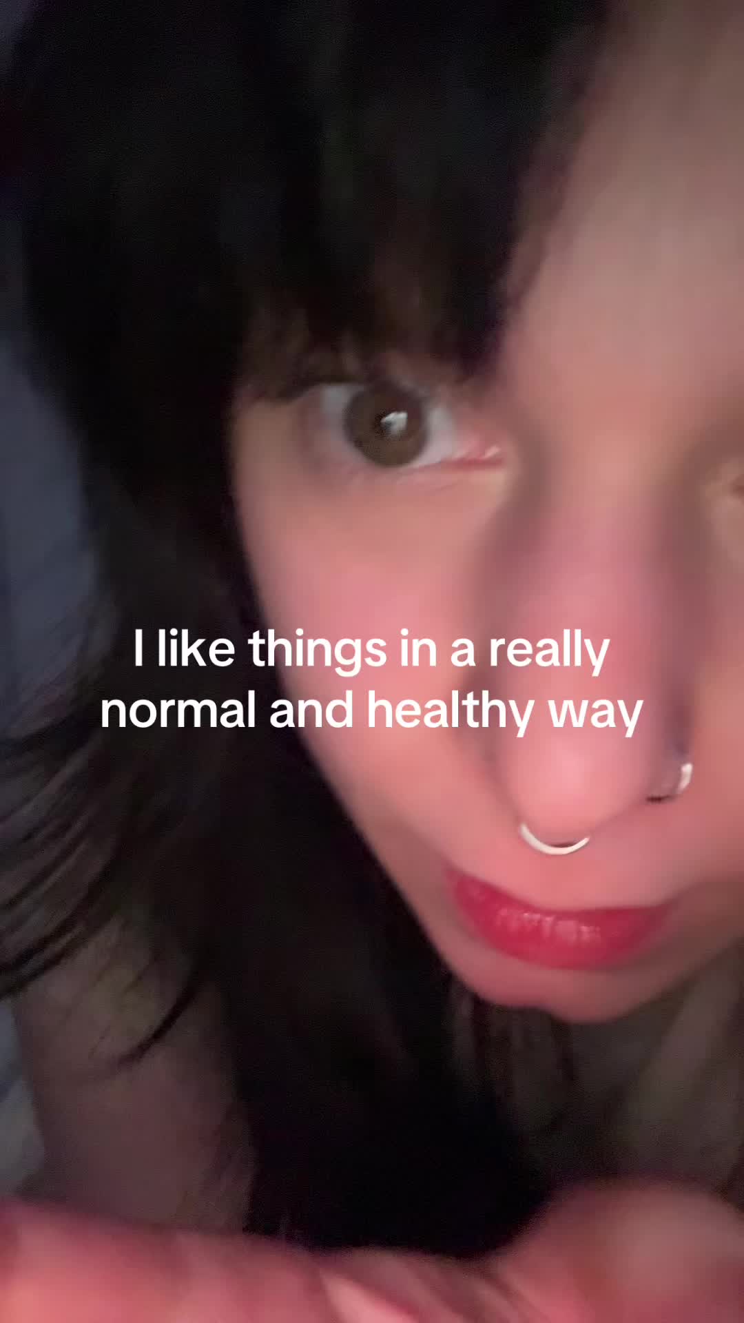 @emma_belleee