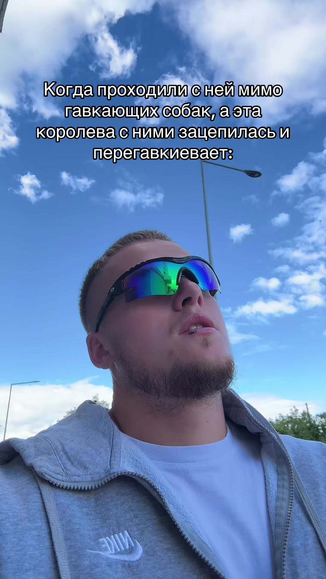 @tolya 🇺🇦