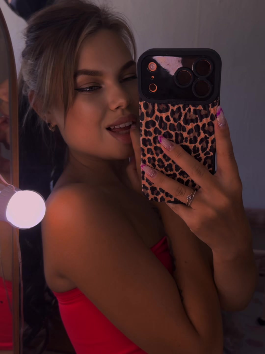@DadhaTOK16